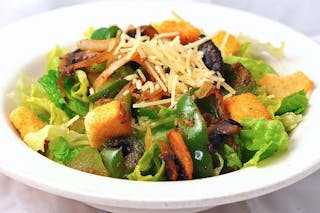 Primo's Salad