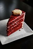 Red Velvet Cake