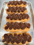 Eclair