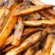 Fiddlers Fries