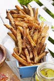 Old Bay Fries