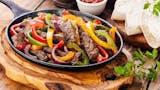 Fajitas