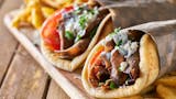 Gyro