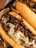 Cheesesteak