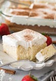 Tres Leches