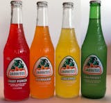 Jarritos