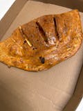 Calzone