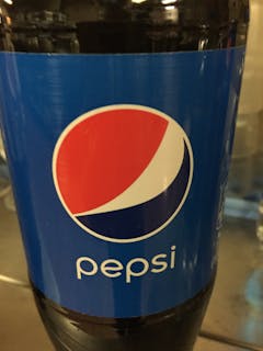 Soda