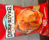 Deep River Mesquite Bbq Chips