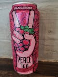 Razzleberry - PEACE TEA