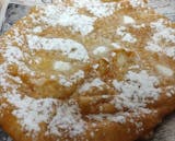 Fried Dough