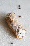 Cannoli