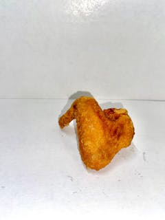 Chicken Wing
