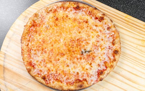 West New York Pizza Menu Pizza Delivery West New York Nj Order 5 10 Off Slice