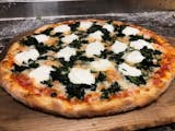Braccio Di Ferro Pie