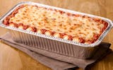 Baked Lasagna Catering