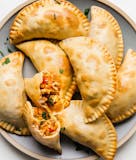 Chicken Empanada