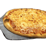 Two Large Cheese Pizzas Pick Up Special