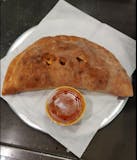 Original Cheese Calzone