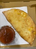 Calzone