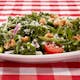 Springtime Crunch Salad