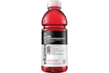 Vitamin Water