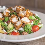 Lexington Ave Chicken Salad