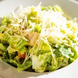 Kennedy Caesar Salad
