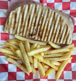 American Panini