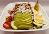 American Cobb Salad