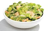 Chicken Caesar Salad