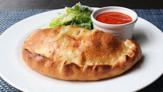 Calzone