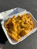 Cheese Fries