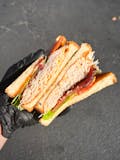 Turkey Club