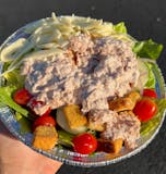 Tuna Salad