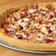 Meat Combo Pizza - X-Large