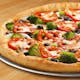 Super Veggie Pizza - X-Large