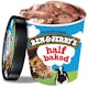 Ben & Jerry’s Half Baked®️ Ice Cream Pint