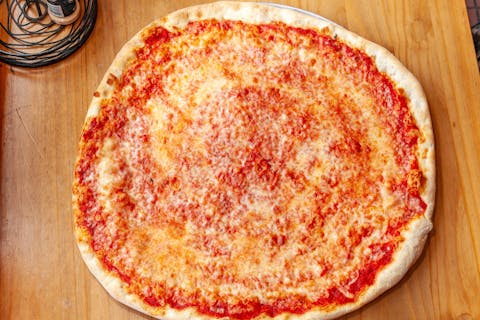 pizza123　アベレージジョー5.3 pizza123 アベレージジョー5.3 アベレージジョー5.3