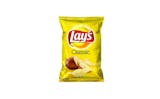 Classic Lays Chips - Small