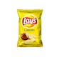 Classic Lays Chips - Large