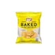 Baked Lays - Small