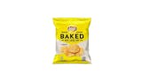 Baked Lays - Small