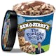 Ben & Jerry's Tonight Dough Ice Cream Pint