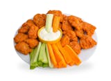 Boneless Wings