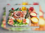 Antipasto Salad