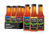 Gold Peak Ice Tea