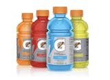 Gatorade