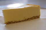 New York Cheese Cake