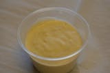 Blue Cheese Dressing